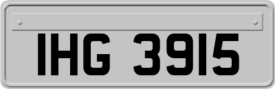 IHG3915