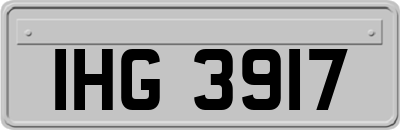 IHG3917