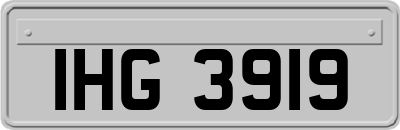 IHG3919