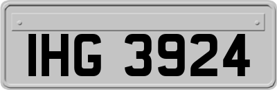 IHG3924