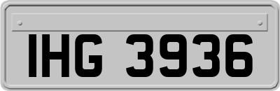IHG3936