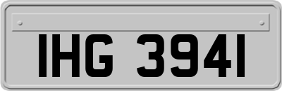 IHG3941