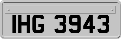 IHG3943