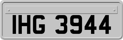 IHG3944