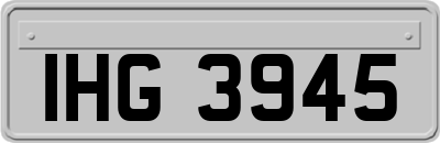 IHG3945