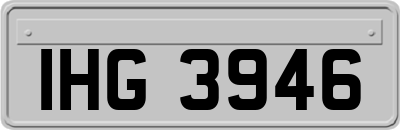 IHG3946