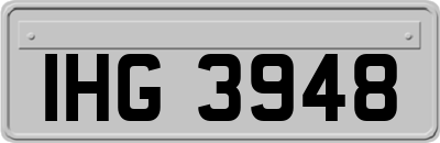 IHG3948