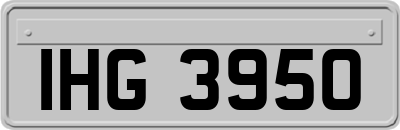 IHG3950