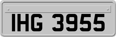 IHG3955