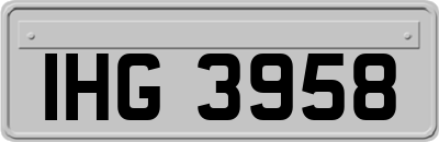 IHG3958