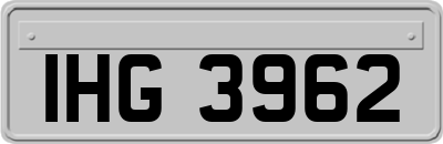 IHG3962