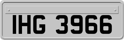 IHG3966