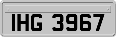IHG3967