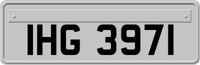 IHG3971