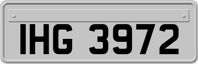 IHG3972