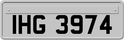 IHG3974