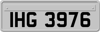 IHG3976