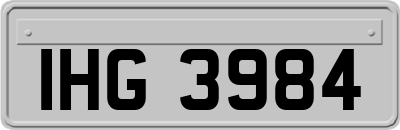 IHG3984