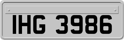 IHG3986