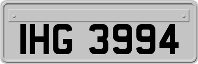 IHG3994