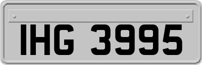 IHG3995