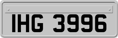 IHG3996