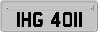 IHG4011
