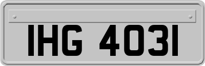 IHG4031