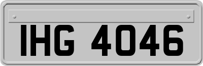 IHG4046