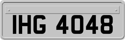 IHG4048
