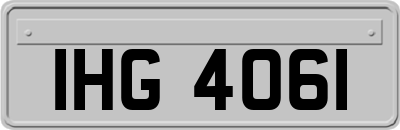 IHG4061