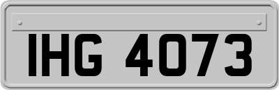 IHG4073