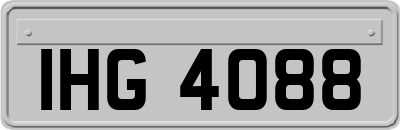 IHG4088