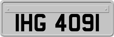 IHG4091