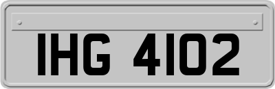 IHG4102