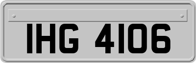 IHG4106