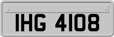 IHG4108