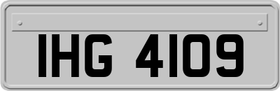 IHG4109