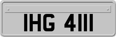 IHG4111