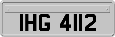 IHG4112