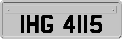 IHG4115