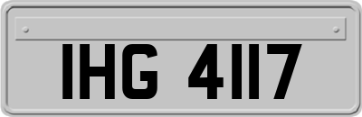 IHG4117