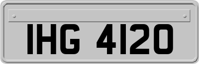 IHG4120