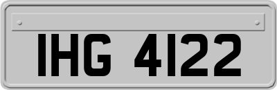 IHG4122