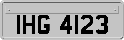IHG4123