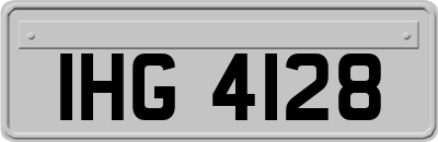 IHG4128