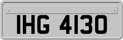 IHG4130