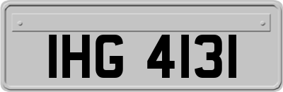 IHG4131
