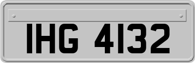 IHG4132