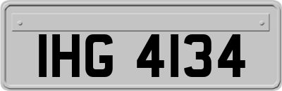 IHG4134